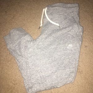 Nike Joggers
